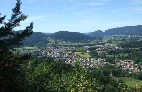 La Clémentine - Foto 32