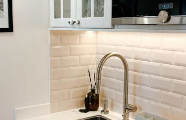 Azur Verdun - Photo 43