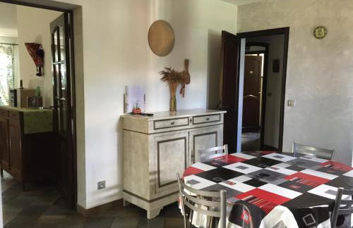 La Pichioline - Foto 33