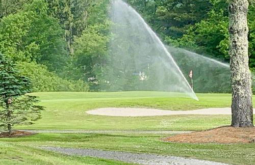 Hilltop Heaven - Foto 37