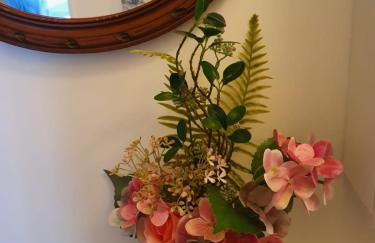 Côté Marne - Foto 53