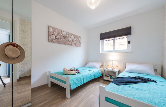 Apartments Maris - Foto 4