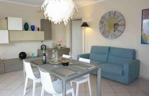 Casa Muceno - Photo 13