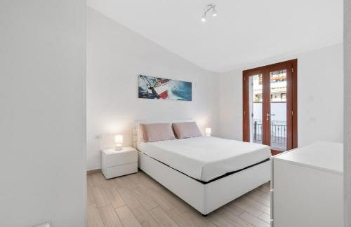 Villetta Vista Mare Sardegna - Foto 15