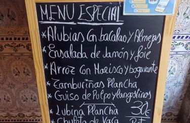 apartamento céntrico zona Marques de comillas 8 - Foto 20