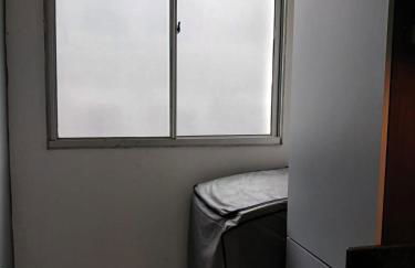 Apartamento Completo - Photo 12