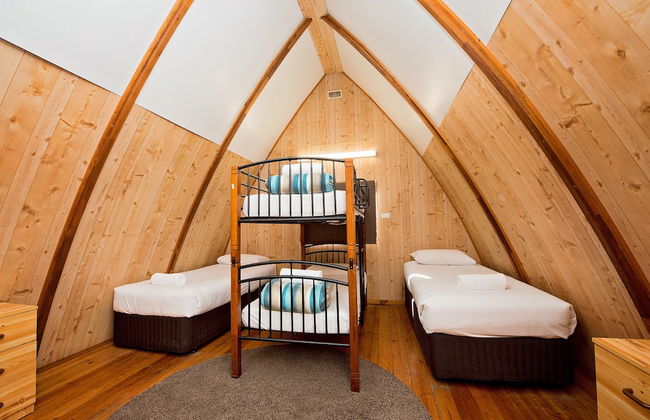 Discovery Parks - Bunbury Village - Photo 5