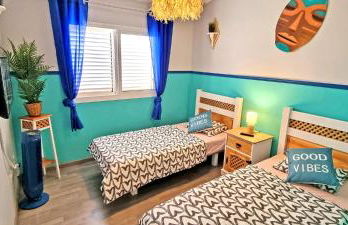 CASA BALIMAR - Photo 14