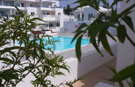 Casa La Gangita, con WiFi gratis - Foto 25