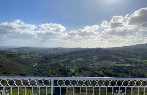 FORESTEVA Studios - Photo 55