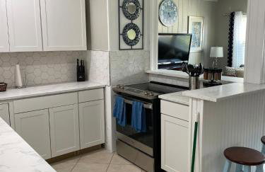 Great shape after Milton-Pool Home Wows! po - Photo 12