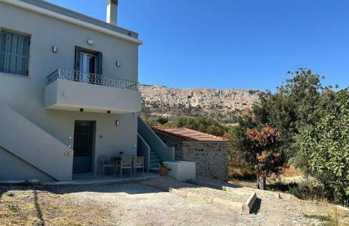 Karivaliko - Foto 69