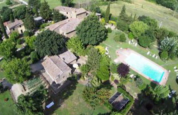 Residence Il Casale - Foto 3