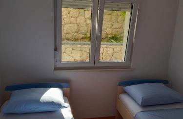 Kike apartment - Foto 18