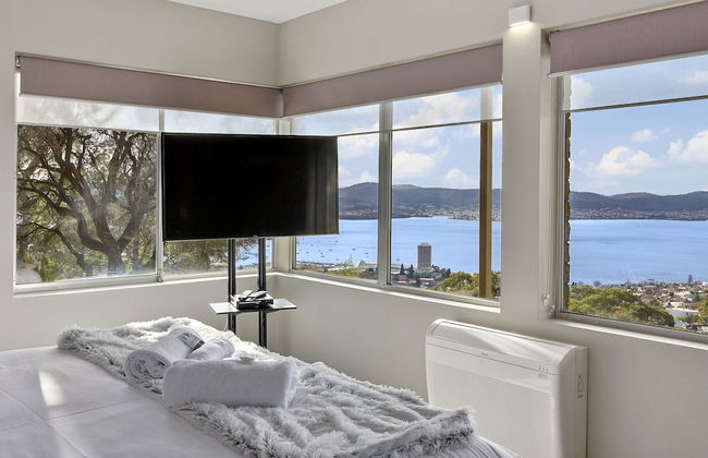 Spectacular Views - 4 Bedroom House - Foto 5