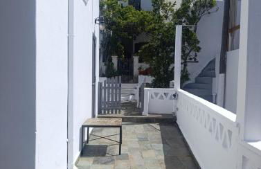 Just another - Photo 42