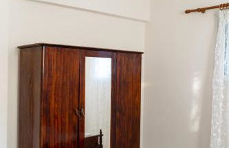 Sainis Rooms - Foto 25