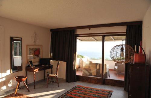 Terrazza sull Argentario - Foto 18