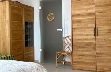 Ferienwohnung Stefanie - Foto 8