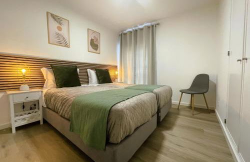 Apartamento Verde Atlântico - Photo 27