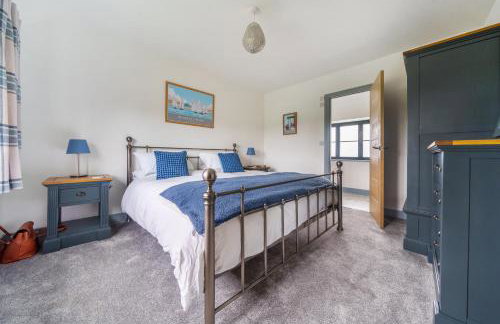 EASTFIELD HOUSE - Foto 16