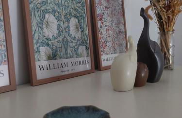 Gite La Roseiras en Ardèche du sud - Foto 10