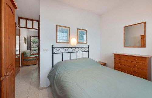 Apartamentos La Fajana - Foto 19