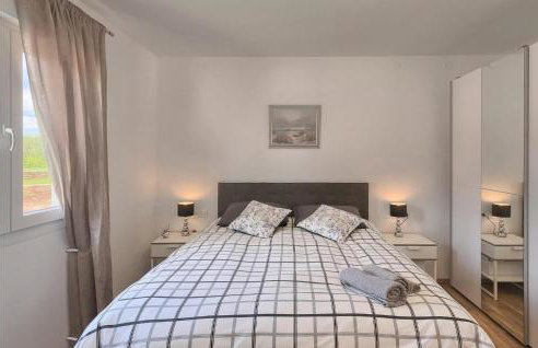 Villa Heaven - Foto 47