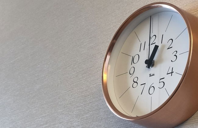 Condominium NOOSA - Foto 5