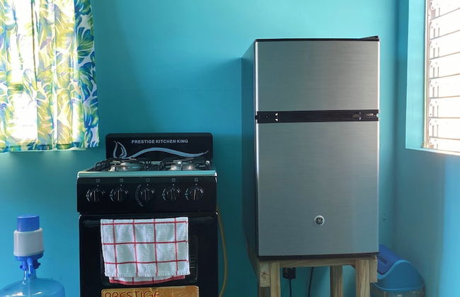 ZNA Beach House - Foto 8