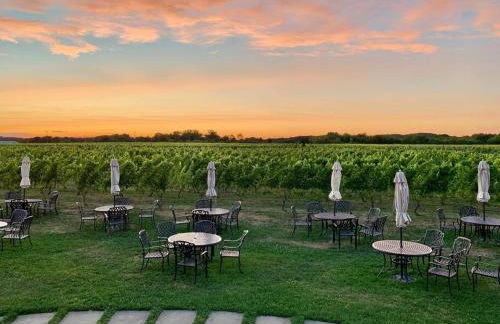 North Fork House for Rent - Photo 53