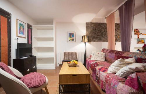 Casa Armonía Natura - Foto 43