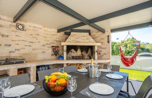 Villa Martin - Foto 14