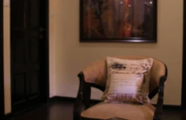 Villa in Panjim - Foto 21