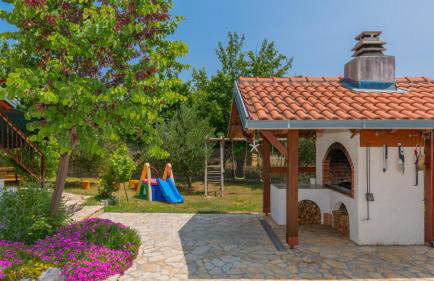 Villa Ivka-Omis by Villas Guide - Foto 5