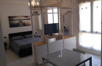 Mr ALTO Studio - Foto 7