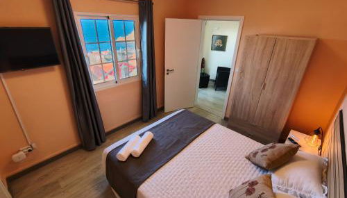 O Cantinho do André - Foto 2