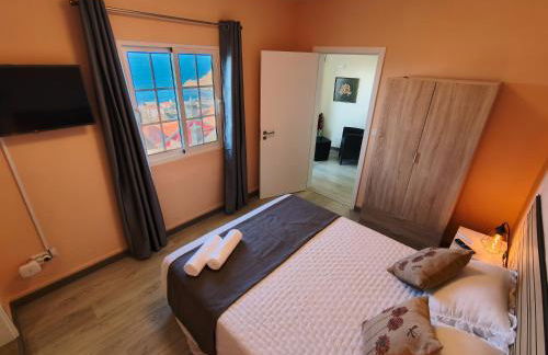 O Cantinho do André - Foto 2