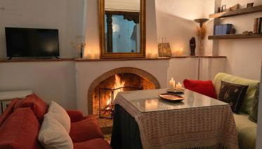 La Calleja - Photo 3