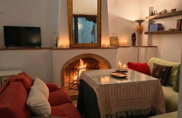 La Calleja - Photo 3