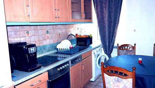 Holiday Rhein3 - Foto 3