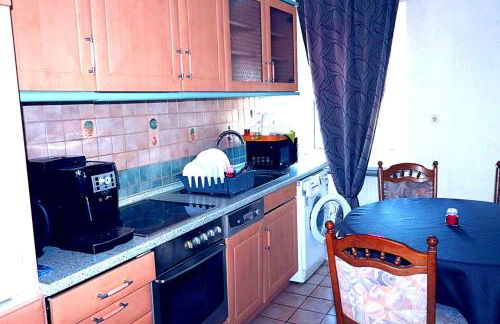 Holiday Rhein3 - Foto 3