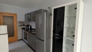 Ferienwohnung Tanja - Foto 5