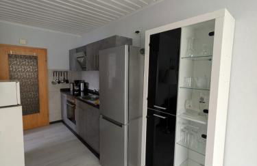 Ferienwohnung Tanja - Foto 5