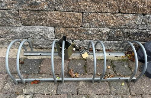 Landliebe Nummer 10 - Foto 44