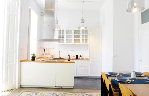 City Hall Correos - Foto 6