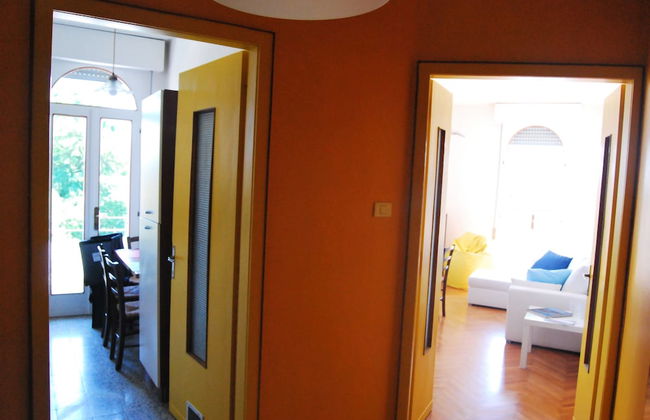 Casa Serena - Photo 11