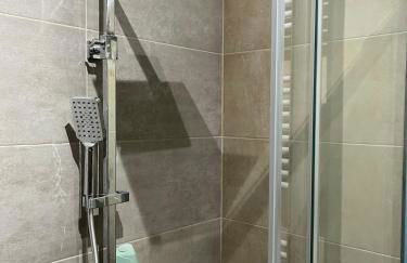 AT HOME Mogliano come a casa ma in vacanza - Photo 20