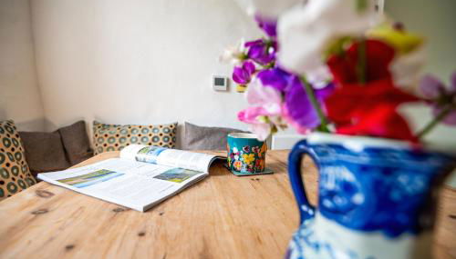 Swn Y Mor - Foto 3, Other