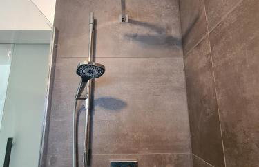 Allgäu 17 - Foto 10